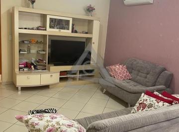 Casa · 180m² · 4 Quartos · 3 Vagas · Casa à venda em Campinas, Jardim García, com 4 quartos, com 180 m²