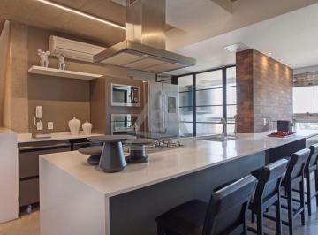 maxhaus cambuí II · Apartamento à venda em Campinas, Cambuí, com 3 quartos, com 140 m², MaxHaus Cambuí II
