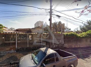 Comercial · 136m² · Terreno à venda em Campinas, Vila Lídia, com 136 m²
