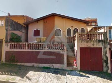 Casa · 180m² · 2 Quartos · Casa à venda em Campinas, Chácara da Barra, com 2 quartos, com 180 m²
