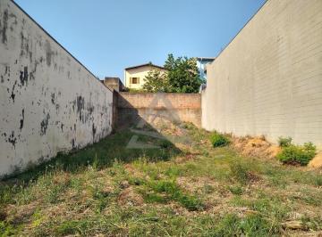 Comercial · 6600m² · Terreno para alugar em Campinas, Parque da Figueira