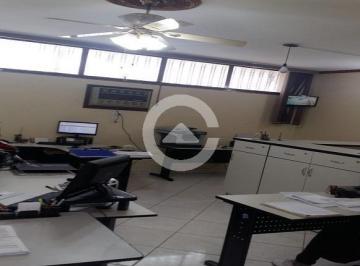 Comercial · 211m² · 3 Quartos · 4 Vagas · Casa à venda em Campinas, Jardim Nossa Senhora Auxiliadora, com 3 quartos, com 211.81 m²