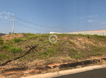 Terreno · 472m² · Terreno à venda em Campinas, Parque Rural Fazenda Santa Cândida, com 472 m², Bella Itália