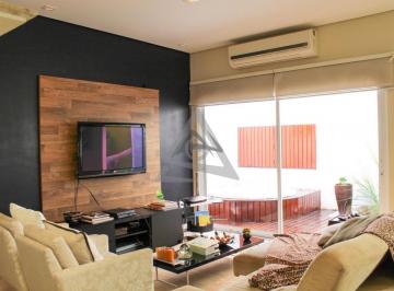 Casa · 155m² · 3 Quartos · 2 Vagas · Casa à venda em Campinas, Jardim das Paineiras, com 3 quartos, com 155 m², Paineiras House
