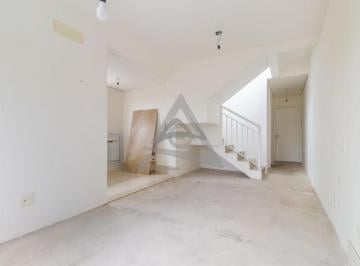 Barcelona - Cambuí · Cobertura à venda em Campinas, Cambuí, com 1 suíte, com 108 m², Barcelona - Cambuí
