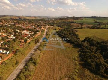 Terreno · 160000m² · Área à venda em Itatiba, Sítio da Moenda, com 160000 m²