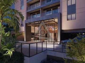 Comercial · 34m² · 1 Vaga · Sala à venda em Campinas, Centro, com 34 m², FlexMed Campinas