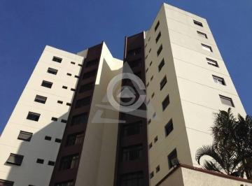 Carmina · Apartamento à venda em Campinas, Vila Industrial, com 3 quartos, com 108 m², Carmina