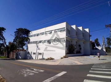 Comercial · 548m² · Prédio à venda e para alugar em Campinas, Jardim Santana, com 548 m²