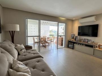 breeze family club · Apartamento à venda em Campinas, Vila Brandina, com 3 quartos, com 92 m², Breeze Family Club