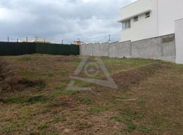 Terreno · 702m² · Terreno à venda em Campinas, Loteamento Mont Blanc Residence, com 702 m², Mont Blanc Residence