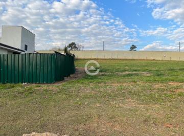 Terreno · 1090m² · Terreno à venda em Campinas, Loteamento Residencial Pedra Alta (Sousas), com 1090 m²