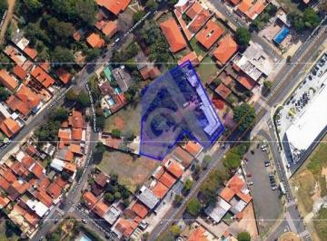 Comercial · 3981m² · Terreno para alugar em Campinas, Vila Sônia (Sousas), com 3981 m²