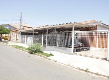 Casa · 142m² · 5 Quartos · 4 Vagas · Casa à venda em Campinas, São Bernardo, com 5 quartos, com 142 m²