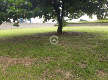 Terreno · 3201m² · Terreno à venda em Campinas, Chácara São Rafael, com 3201 m², Chácara São Rafael