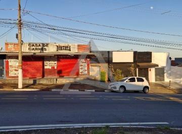 Comercial · 279m² · 4 Quartos · 5 Vagas · Casa à venda em Campinas, Vila Joaquim Inácio, com 4 suítes, com 279 m²