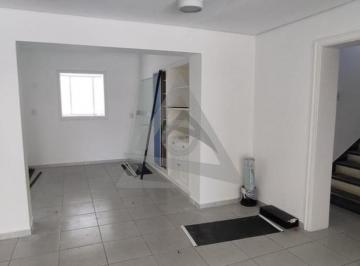 Comercial · 271m² · 10 Vagas · Salão para alugar em Campinas, Cambuí, com 271 m²