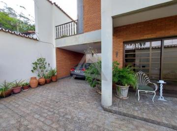 Comercial · 452m² · 1 Quarto · Casa à venda em Campinas, Jardim Guanabara, com 1 quarto, com 452 m²