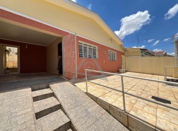 Casa · 164m² · 2 Quartos · 2 Vagas · Casa à venda em Campinas, Jardim dos Oliveiras, com 2 quartos, com 164 m²