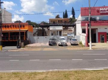 Comercial · 503m² · Terreno à venda e para alugar em Campinas, Cambuí, com 503 m²