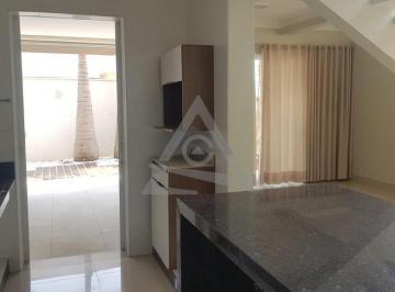 Real Park Sumaré · Casa à venda em Sumaré, Residencial Real Parque Sumaré, com 3 suítes, com 230 m², Real Park Sumaré
