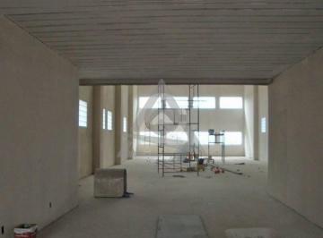 Comercial · 750m² · Galpão à venda em Campinas, Parque Rural Fazenda Santa Cândida, com 750 m²