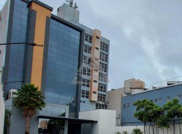 Comercial · 1000m² · Prédio para alugar em Campinas, Jardim Chapadão, com 1000 m²