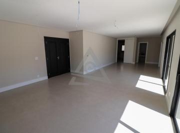 Casa · 380m² · 4 Quartos · 2 Vagas · Casa à venda em Campinas, Loteamento Arboreto dos Jequitibás (Sousas), com 4 quartos, com 380 m²