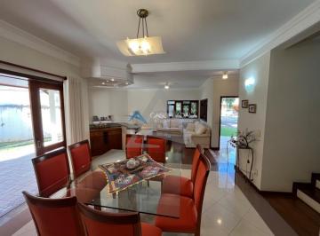 Casa · 359m² · 3 Quartos · 4 Vagas · Casa à venda em Campinas, Tijuco das Telhas, com 3 quartos, com 359 m², Estância Paraíso