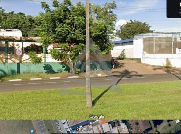 Terreno · 4200m² · Área à venda em Paulínia, Morumbi, com 4200 m²