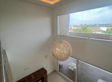 Casa · 1000m² · 7 Quartos · 6 Vagas · Casa à venda em Campinas, Loteamento Alphaville Campinas, com 7 suítes, com 1000 m²