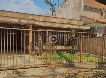 Comercial · 214m² · 6 Quartos · Casa à venda em Campinas, Cambuí, com 6 quartos, com 214 m²