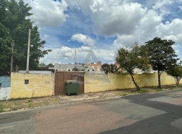Comercial · 1000m² · Terreno à venda e para alugar em Campinas, Chácara Primavera, com 1000 m²
