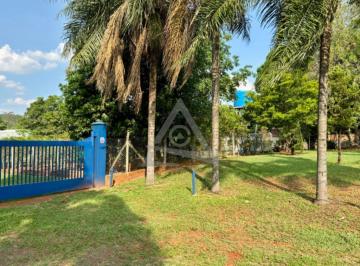 Rural · 1760m² · 2 Quartos · 6 Vagas · Chácara à venda em Campinas, Vila Hollândia, com 2 quartos, com 22300 m²