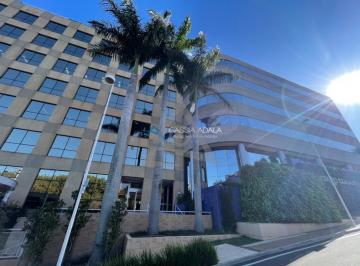 Comercial · 552m² · 16 Vagas · Sala à venda em Campinas, Jardim Madalena, com 552 m², Galleria Corporate