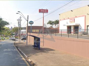 Comercial · 334m² · Salão para alugar em Campinas, Jardim Nossa Senhora Auxiliadora, com 334 m²