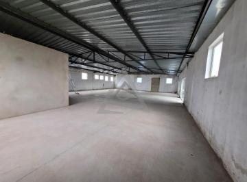 Comercial · 864m² · 10 Vagas · Galpão à venda em Campinas, Jardim do Trevo, com 864 m²