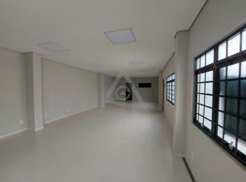 Comercial · 235m² · 6 Vagas · Salão à venda em Campinas, Jardim Flamboyant, com 235 m²