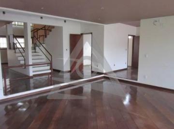 Comercial · 378m² · 7 Quartos · Casa para alugar em Campinas, Nova Campinas, com 7 quartos, com 378 m²