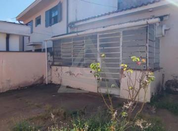 Comercial · 167m² · 3 Quartos · Casa à venda em Campinas, Ponte Preta, com 3 quartos, com 167 m²