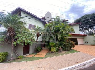 Residencial Jardim Chapadão · Casa à venda em Campinas, Jardim Chapadão, com 5 quartos, com 521 m², Residencial Jardim Chapadão