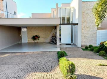 Vila Dos Plátanos · Casa à venda em Campinas, Vila dos Plátanos, com 3 suítes, com 244 m², Vila dos Plátanos