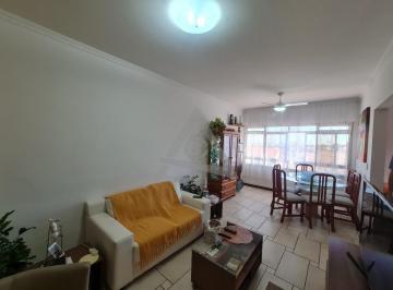 Edifício R Capellini · Apartamento à venda em Campinas, Jardim Chapadão, com 3 quartos, com 135 m², Edifício R Capellini