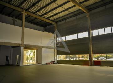 Comercial · 840m² · Prédio à venda e para alugar em Campinas, Parque dos Resedás, com 840 m², Flex Buildings
