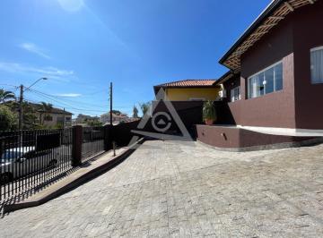 Casa · 149m² · 3 Quartos · 3 Vagas · Casa à venda em Campinas, Jardim Paranapanema, com 3 quartos, com 149 m²