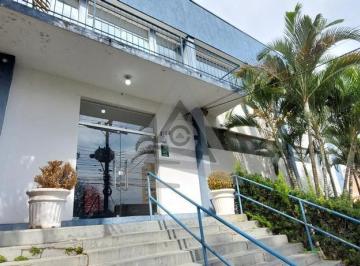 Comercial · 2450m² · 10 Vagas · Galpão para alugar em Campinas, Vila Georgina, com 2450 m²