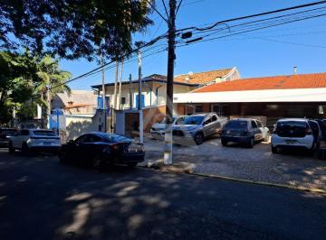 Comercial · 308m² · 3 Quartos · 4 Vagas · Casa à venda em Campinas, Jardim Paraíso, com 3 quartos, com 308 m²