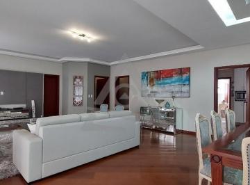 Congonhas Do Campo · Apartamento à venda em Campinas, Cambuí, com 4 quartos, com 235 m², Congonhas do Campo