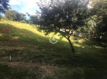 Terreno · 1759m² · Terreno à venda em Campinas, Bairro das Palmeiras, com 1759 m², Palmeiras da Hípica