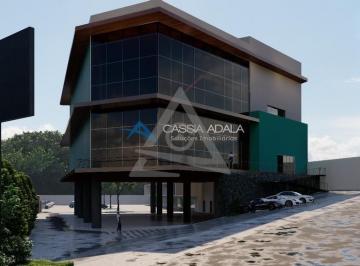 Comercial · 2000m² · Salão para alugar em Valinhos, Parque Nova Suíça, com 2000 m²